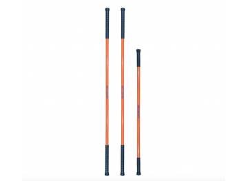 StickMobility Stick Bundles
